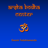 undefined Chandogya Upanishad Archives - Arsha Bodha Center