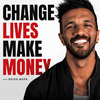 undefined Change Lives Make Money: The Podcast For Online Trainers