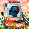 undefined Change Your Mind with New Scientist