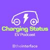 undefined Charging Status | EV Podcast