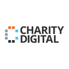 undefined Charity Digital Podcast