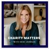 undefined Charity Matters