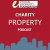 undefined Charity Property Podcast - The Ethical Property Foundation