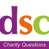 undefined Charity Questions by DSC