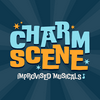 undefined Charm Scene: Improvised Musicals