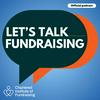 undefined Let's Talk Fundraising