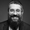undefined Chassidus With Rabbi Mendel Kaplan