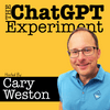 undefined The ChatGPT Experiment - Simplifying Chat GPT For Curious Beginners