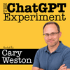 undefined The ChatGPT Experiment - Simplifying AI For Curious Beginners