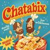 undefined Chatabix
