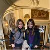 undefined Chateau Chat