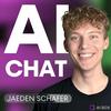undefined AI Chat: ChatGPT, AI News, Artificial Intelligence, OpenAI, Machine Learning