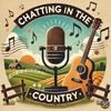 undefined Chatting In The Country