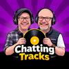 undefined Chatting Tracks