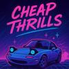undefined Cheap Thrills