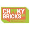 undefined Cheeky Bricks - All About Property