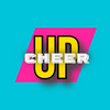 undefined CHEER UP THE PODCAST