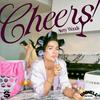 undefined CHEERS! with Avery Woods