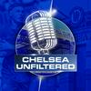 undefined Chelsea Unfiltered