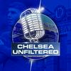 undefined Chelsea Unfiltered