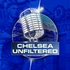 undefined Chelsea Unfiltered
