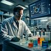 undefined Chem Chronicles