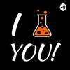 undefined Chem_podcast