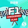 undefined F1: Chequered Flag