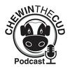 undefined ChewintheCud Podcast