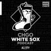 undefined CHGO Chicago White Sox Podcast