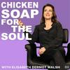 undefined Chicken Soap For The Soul