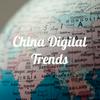 undefined China Digital Trends