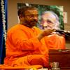 undefined Chinmaya Vrindavan Vedantic Lectures
