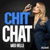 undefined Chit Chat med Helle