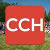 undefined Christ Church Hemel sermons