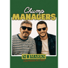undefined Chump Managers
