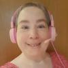undefined Ciara's Pink Sparkle Podcast!