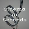 undefined Cinema in Seconds