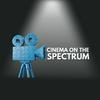 undefined Cinema On The Spectrum