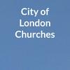 undefined City of London Churches