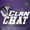 undefined Clan Chat