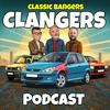 undefined Clangers