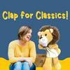 undefined Clap for Classics!