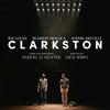 undefined Clarkston: The Making of a West End Show
