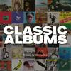 undefined Classic Albums. Hosted by Stevie Nix