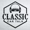 undefined Classic Car Talk
