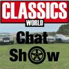undefined Classics World Chat Show