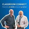 undefined Classroom Connect
