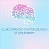 undefined Classroom Psychology