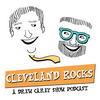 undefined Cleveland Rocks: A Drew Carey Show Podcast